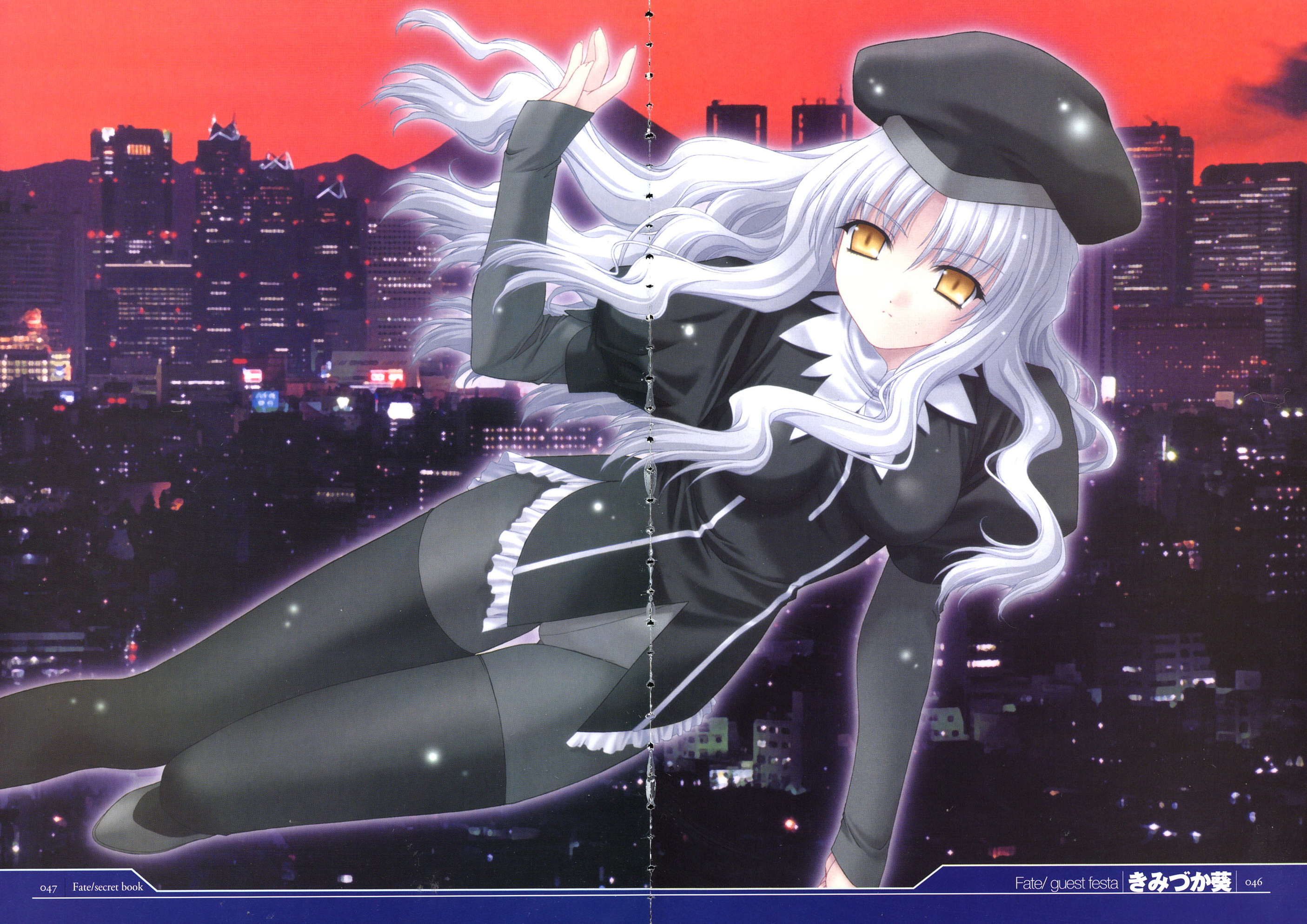 fate hollow ataraxia pc iso torrent
