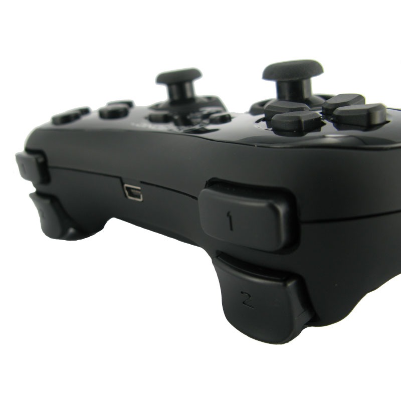drivers subsonic pro controller