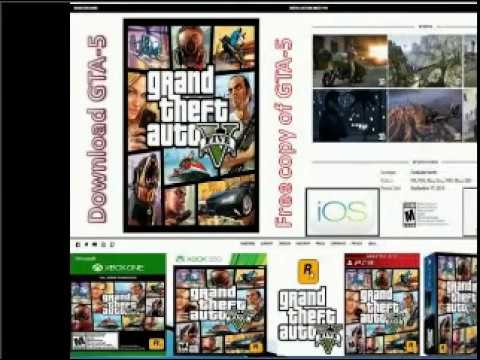 download game xbox 360 iso